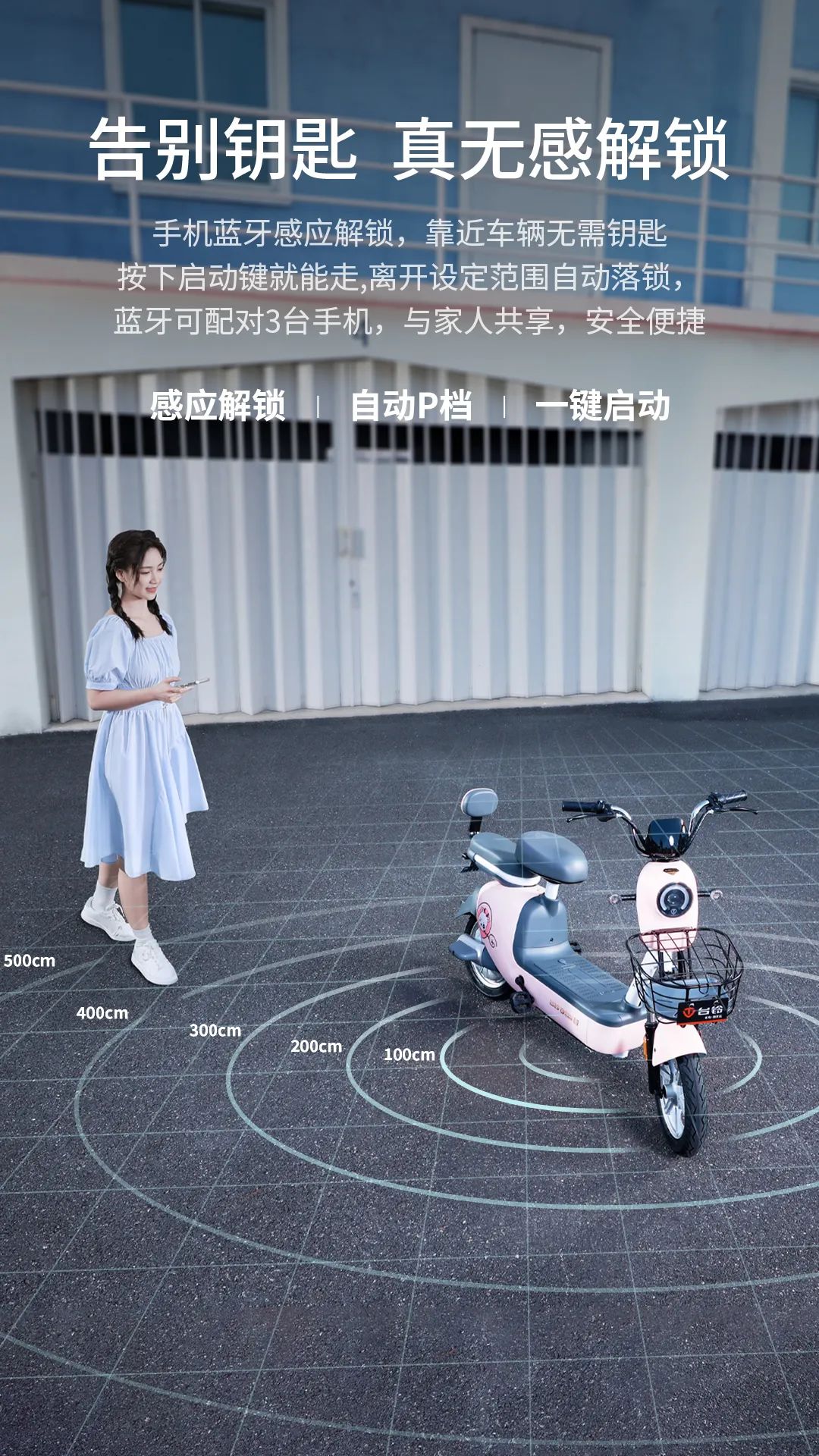 臺(tái)鈴電動(dòng)車