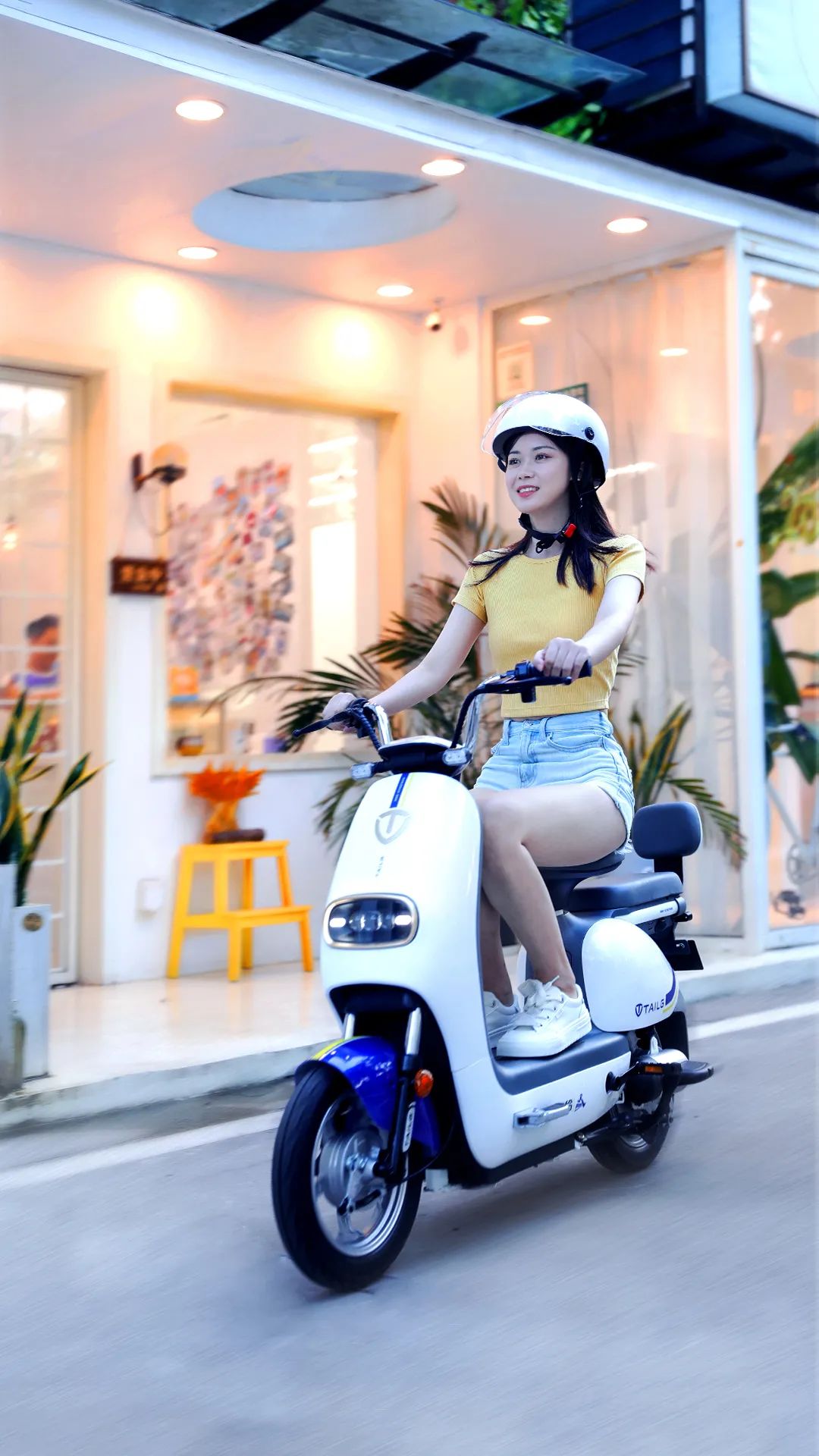 臺鈴M511 Pro 臺鈴M511 Pro