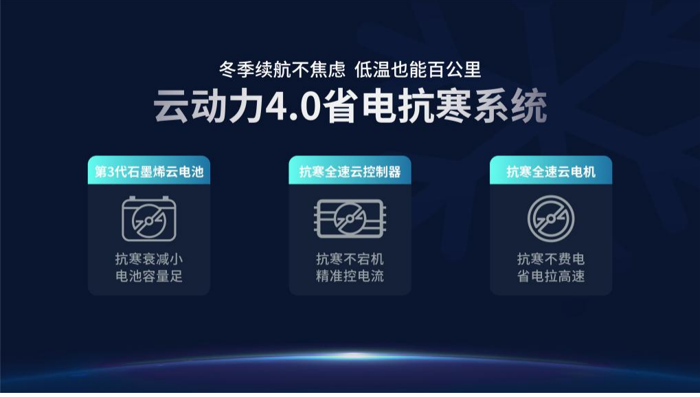 微信圖片_20221102092805.png 微信圖片_20221102092805.png