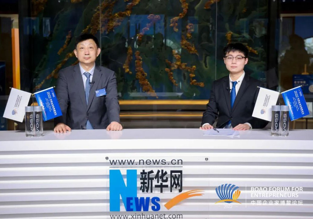 獨占“鰲”頭！臺鈴電動車成論壇亮點