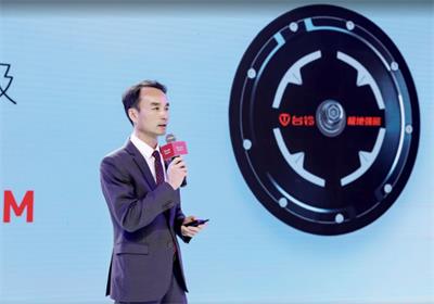 核心科技再突破！臺(tái)鈴強(qiáng)勢(shì)升級(jí)為長(zhǎng)續(xù)航電動(dòng)車