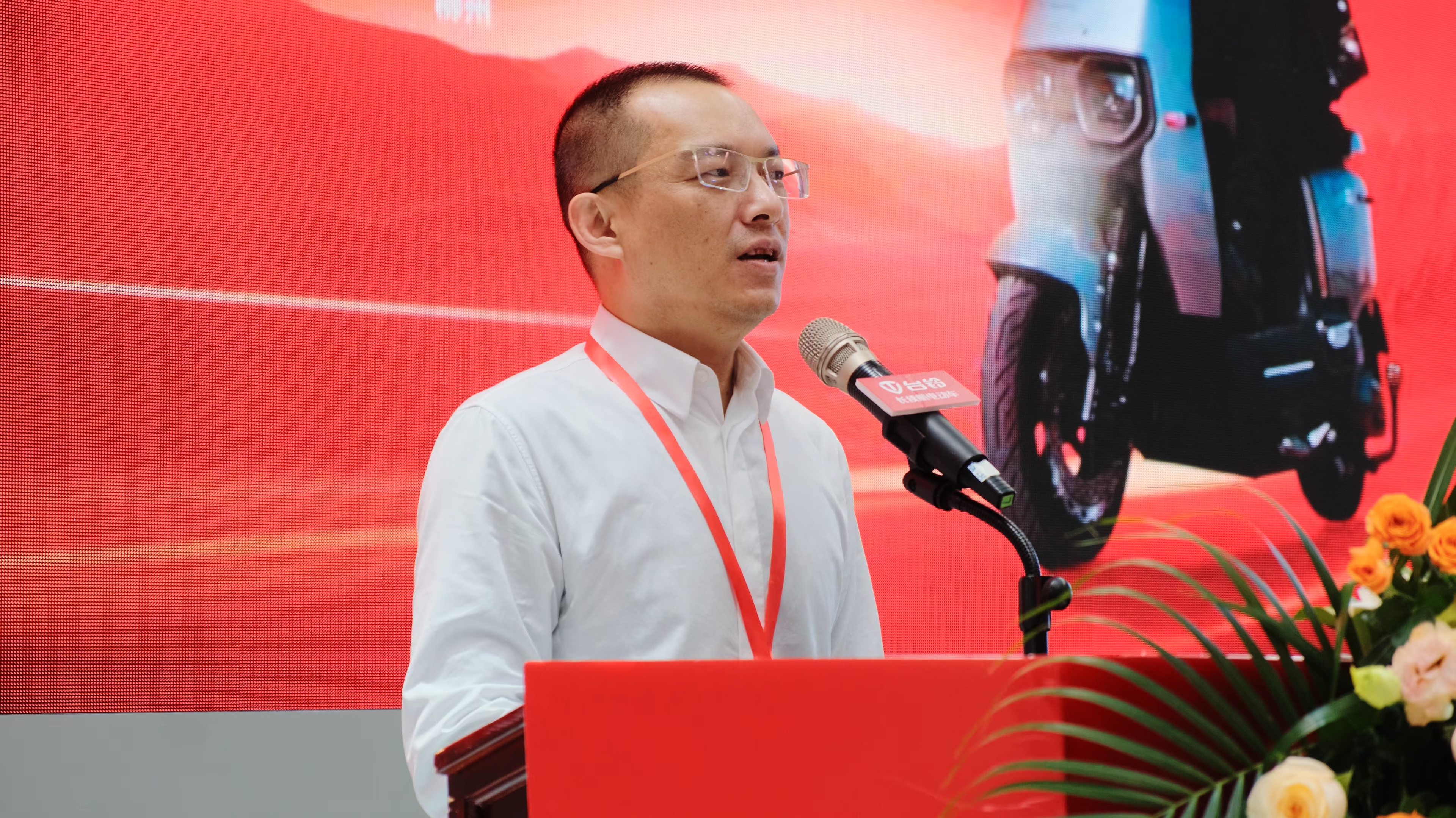 臺鈴長續(xù)航電動車