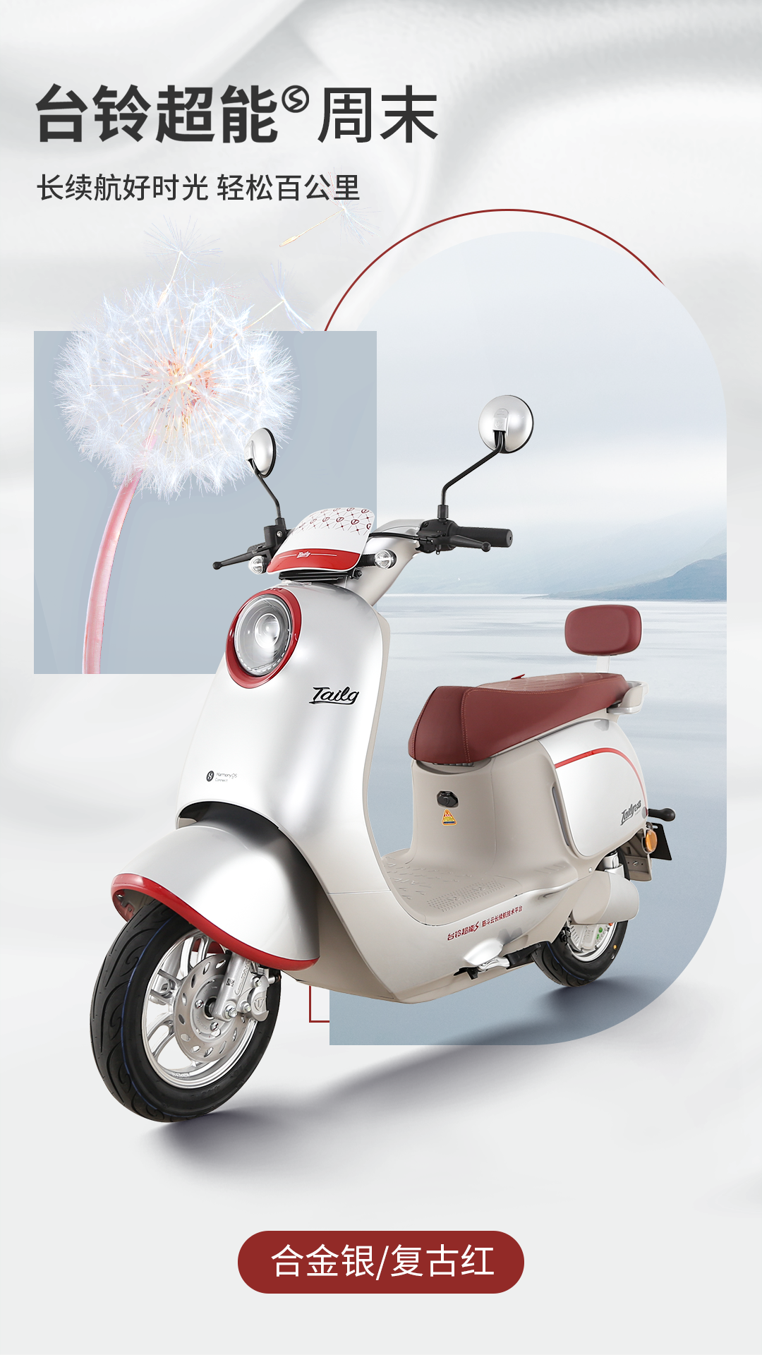 臺(tái)鈴長(zhǎng)續(xù)航電動(dòng)車(chē)