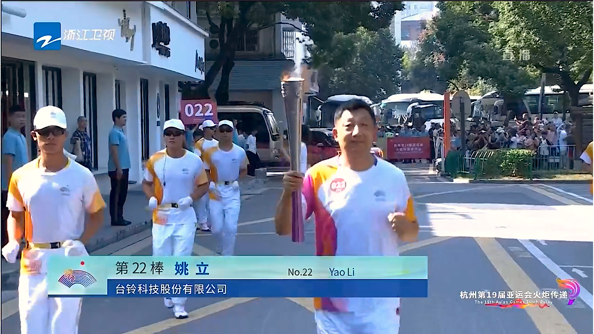 臺鈴長續(xù)航電動車