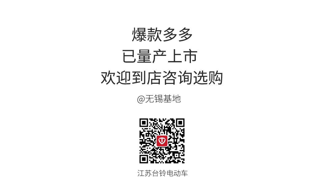 臺(tái)鈴長(zhǎng)續(xù)航電動(dòng)車(chē)