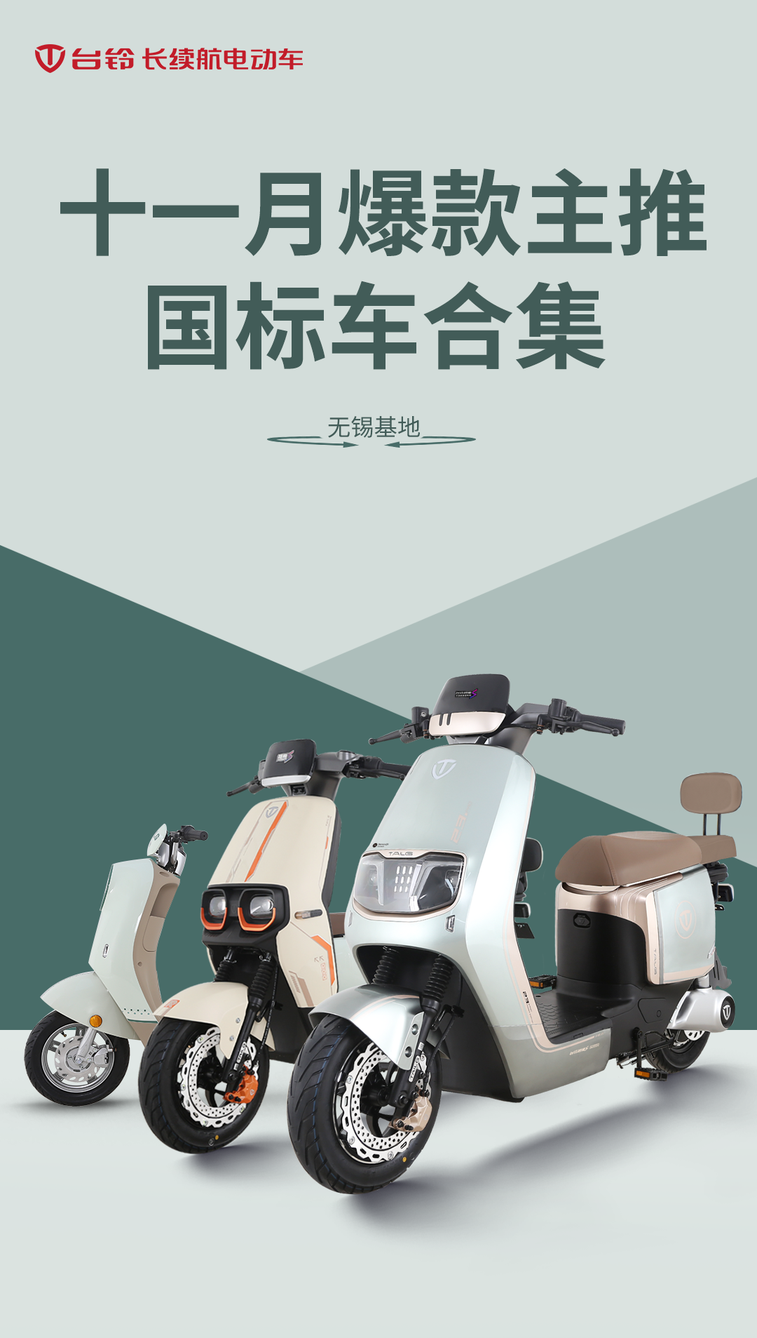 臺(tái)鈴長(zhǎng)續(xù)航電動(dòng)車