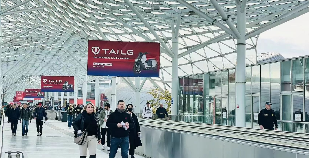 臺(tái)鈴長(zhǎng)續(xù)航電動(dòng)車(chē)