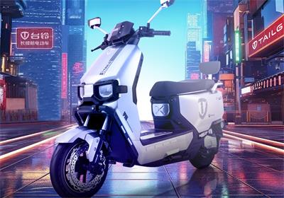 今晚湖南跨年夜，臺(tái)鈴強(qiáng)勢搶鏡！