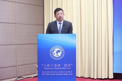 全速出海，臺鈴全球化再獲贊譽！