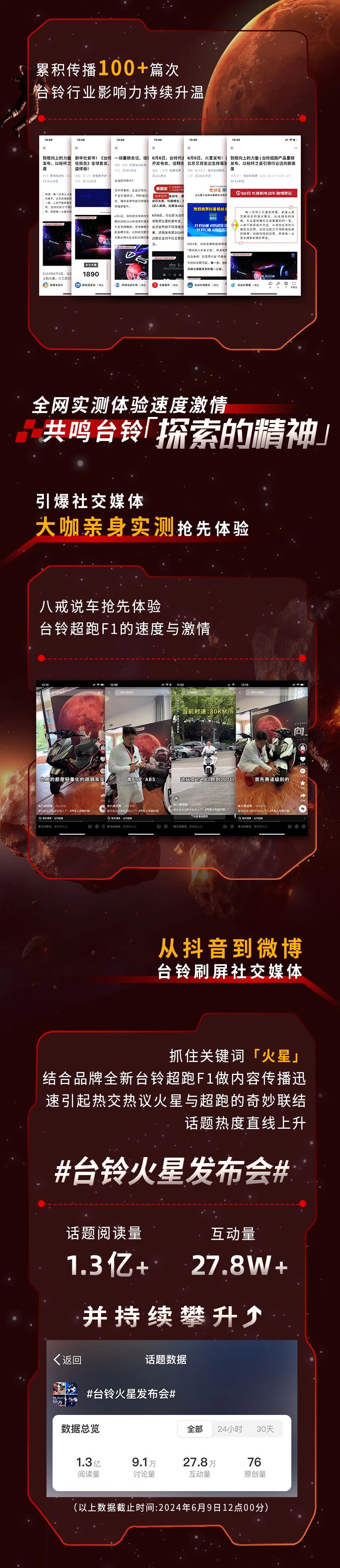 臺(tái)鈴長續(xù)航電動(dòng)車