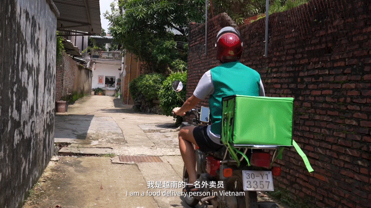 臺(tái)鈴長續(xù)航電動(dòng)車